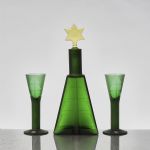 1773&nbsp;5301&nbsp;Karaff